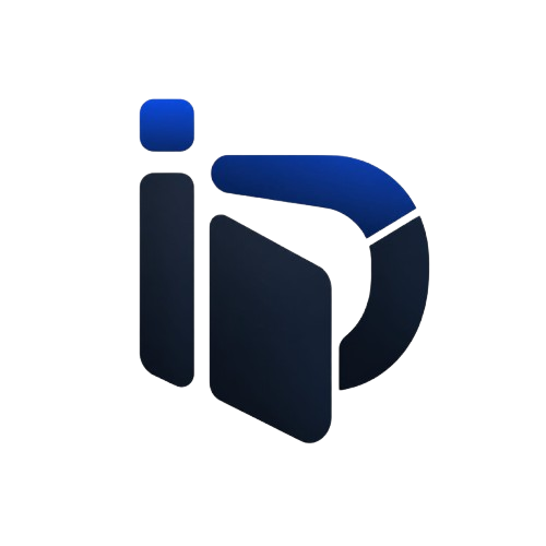 InfoDeck